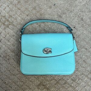Coach Cassie 19 - LABOR DAY SALE